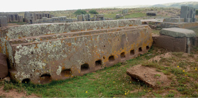 pumapunku2