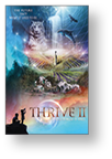 thrive2