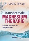 Transdermal