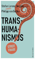 Transhumanismus