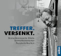 treffer