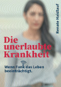 Unerlaubte Krankheit