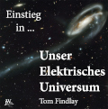 univers