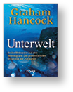 Unterwelt