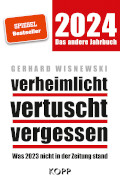 Verheimlicht 2024