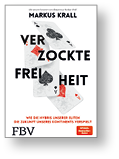 verzockte