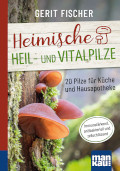 Vitalpilze