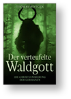 waldgott