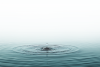 Wassertropfen