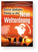 Welt