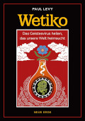 Wetiko