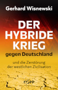 hybrider krieg