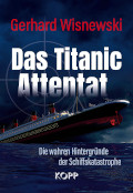 Titanic Attentat