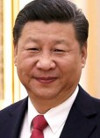 xi