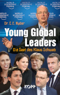 Young Global