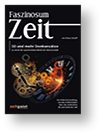 zeit