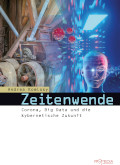 zeitenwende