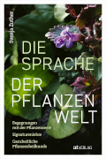 Sprache Pflanzen