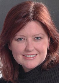 Belinda Doyle