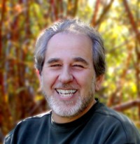 Dr. Bruce Lipton