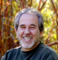 Dr. Bruce Lipton