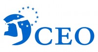 Corporate Europe Observatory
