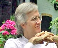 Dan Winter
