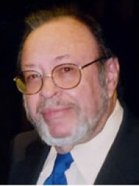 Dr. Roger Leir