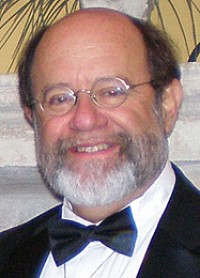 Dr. Gary E. Schwartz