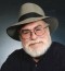 Jim Marrs