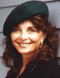 Linda Moulton Howe