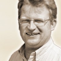 Dr. Mathias Clasen