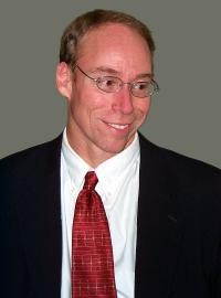 Steven M. Greer, MD