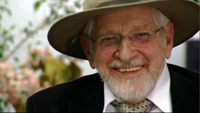 Jim Humble 2