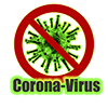 Corona Virus Teaser