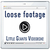 Loose Footage Teaser