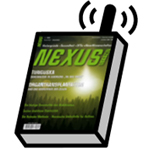 Nexus One Teaser
