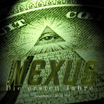 NEXUS-CD