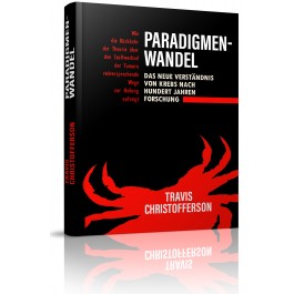 Paradigmenwandel