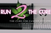 run2thecure