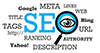 SEO Google Zensur