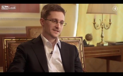 Snowden_NDR_Mittel