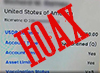 White Hat Hackers - Gideon - Hoax 100px