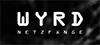 WYRD Logo 100px