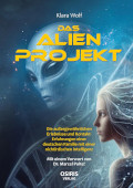 Alien Projekt