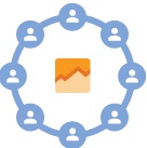 Analytics