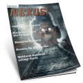 NEXUS Magazin 51, Februar-März 2014
