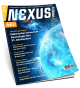 NEXUS Magazin 107, Juni-Juli 2023