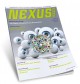 NEXUS Magazin 72, August-September 2017