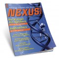 NEXUS Magazin 5, Juni-Juli 2006